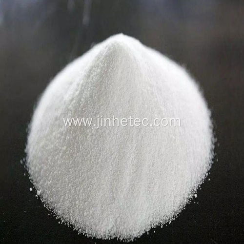 PVC Compound For Shoes Sole Recycled PVC Resin